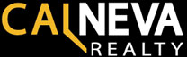 CalNeva Realty